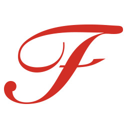 Florelli