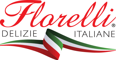 Florelli