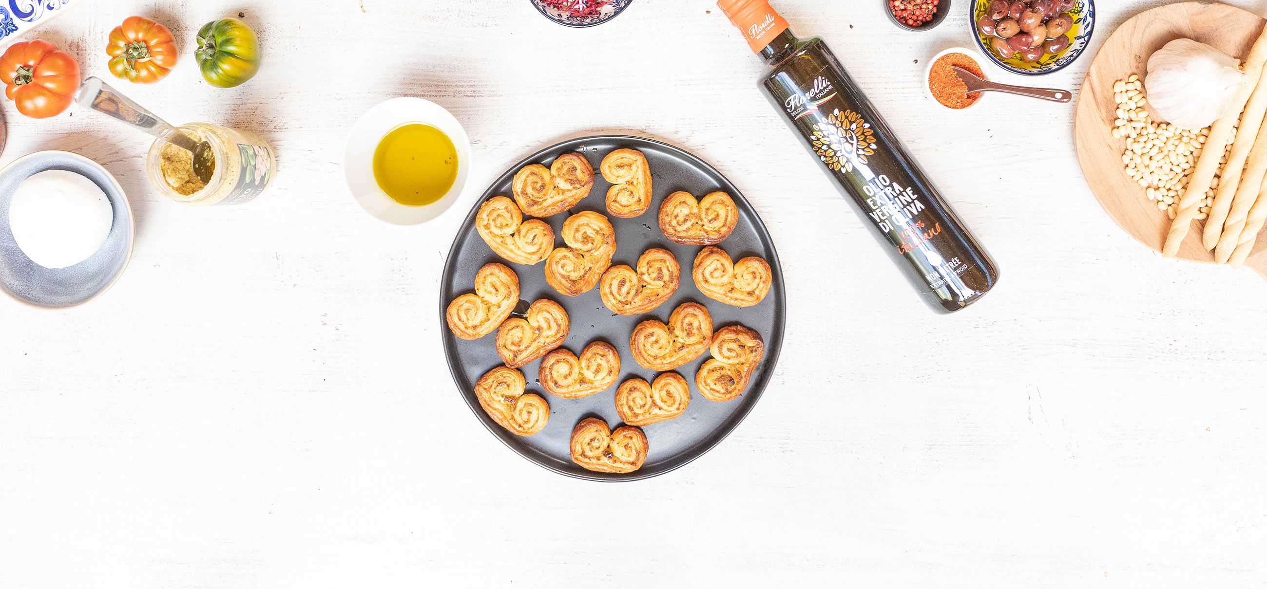 Résultat recette